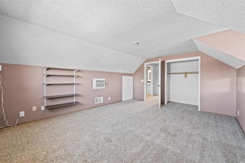 146 Fairview Dr, Vacaville CA  95687-6429 exterior