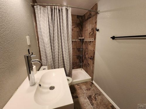 281 Bywood Dr, Pueblo CO  81007-1488 exterior