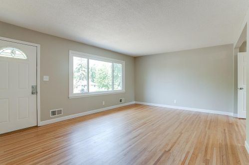 1760 City Heights Dr, Saint Paul MN  55117-2317 exterior