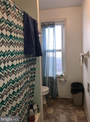 3457 F St, Philadelphia PA 19134-1833 exterior