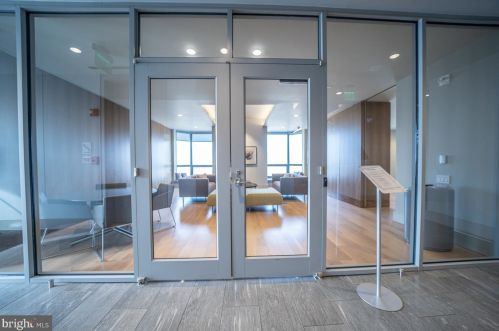 2023 Chancellor St, Philadelphia PA 19103-5604 exterior