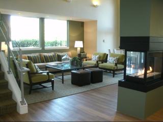 11601 Teal Blvd, Beaverton OR  97007-8232 exterior