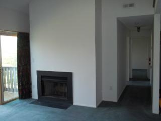 1920 Aspen Dr, Plainsboro NJ  08536-3625 exterior