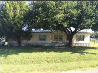 1701 Cuilco Ct, Granbury, TX 76048-6102