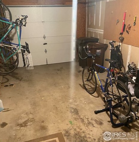 3077 Fulton Cir, Boulder CO  80301-2292 exterior