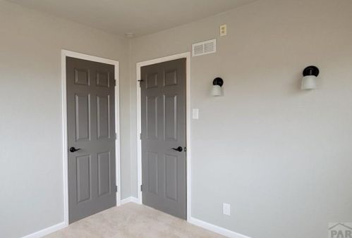 2425 2nd Ave, Pueblo CO  81003-1745 exterior