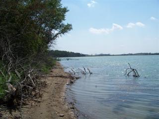2 Ashton Ln, Dalton, MN 56324