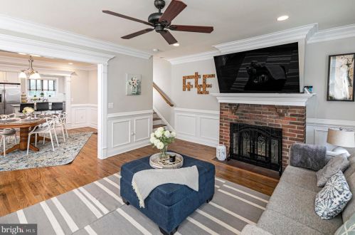 12 Harris Rd, Princeton, NJ 08540-3337