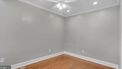 1717 4 St, Philadelphia PA 19148-1801 exterior