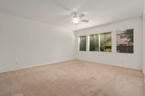 8602 Hayloft Pl, Riverside CA  92508-7145 exterior