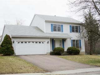 10 Pne Grv Ter, Winooski VT  05404-1212 exterior