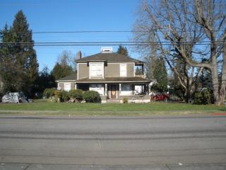 321 Hill St, Monroe, WA 98272-1406