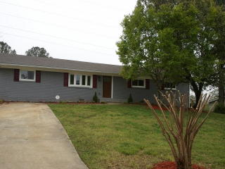 3832 Camp Creek Pkwy, Atlanta, GA 30331-6226