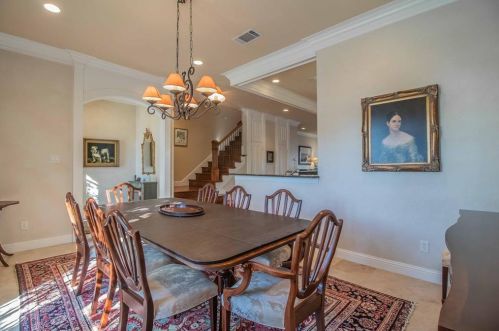 5010 Byers Ave, Fort Worth, TX 76107-3626