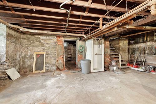 395 Daly St, Saint Paul MN  55102-3513 exterior