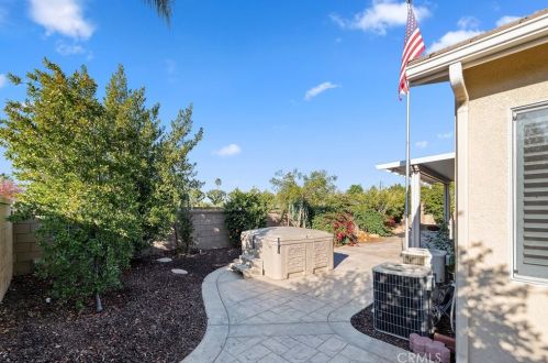 17617 Cedarwood Dr, Riverside CA  92503-7038 exterior