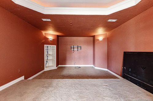 5213 Pinyon Jay Rd, Parker CO 80134-2727 exterior