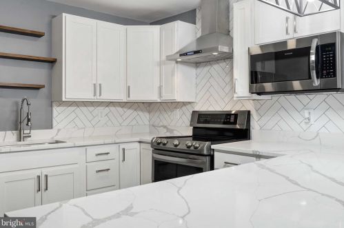 2305 Oakmont Rd, Fallston MD  21047-1538 exterior