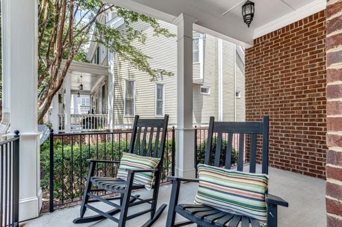 475 Carter Ave, Atlanta, GA 30317-3246