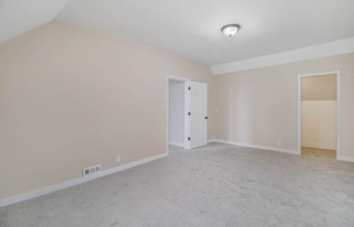 4721 Cedar Ave, Hammond IN  46327-1615 exterior