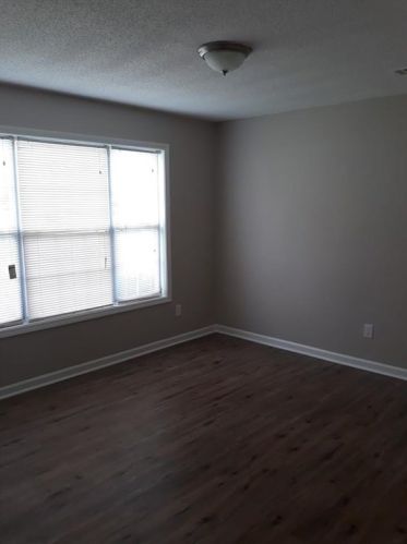 3363 North Ct, Ellenwood, GA 30294-2451