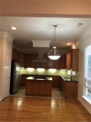 5706 Winsome Ln, Houston TX  77057-5728 exterior