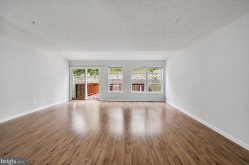 4735 Coralberry Ct, Aberdeen MD  21001-2654 exterior