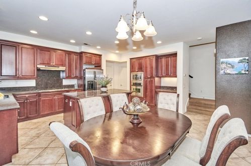 66 White Sage, Irvine CA 92618-8803 exterior