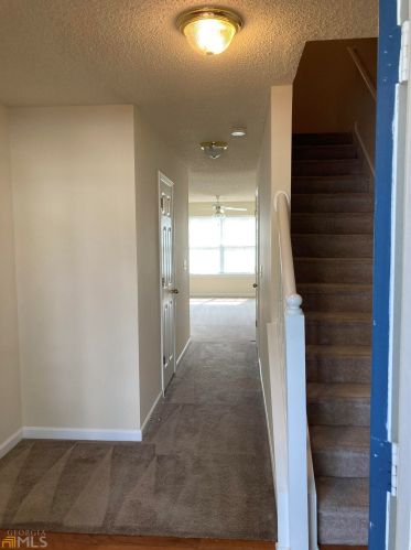 7097 Georges Way, Morrow, GA 30260-4164