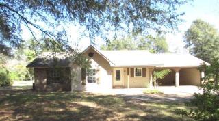 406 River Bend Rd, Columbia, MS 39429-8678