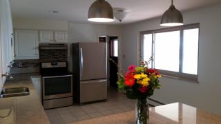 8242 70th Pl, Arvada CO  80004-1825 exterior