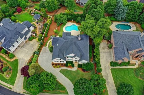 5850 Ettington Dr, Suwanee, GA 30024-3380