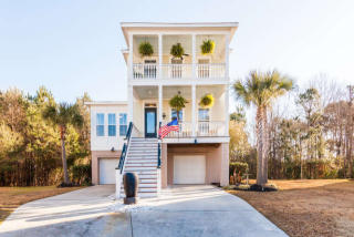 149 Sandshell Dr, Charleston, SC 29492-8409