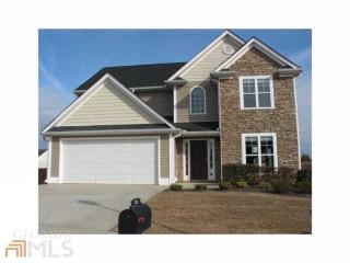 3892 Plymouth Rock Dr, Loganville, GA 30052-8687