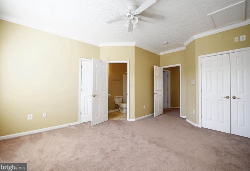 583 Windsong Dr, Aberdeen MD  21001-1809 exterior