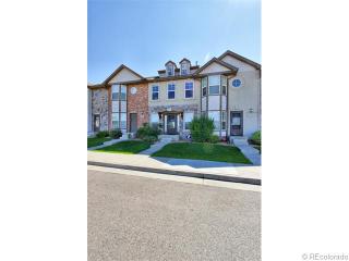 8854 Meade St, Westminster CO  80031-3563 exterior