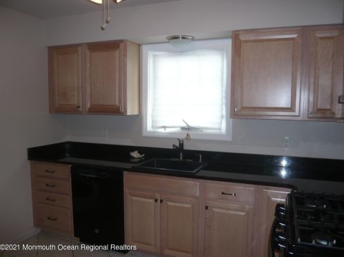 1010 Anchor Way, Lacey, NJ 08731-4715
