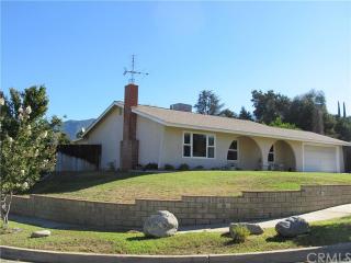 12001 Sutter Ave, Yucaipa, CA 92399-3955