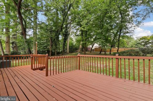 15309 Peach Orchard Rd, Silver Spring MD 20905-4338 exterior