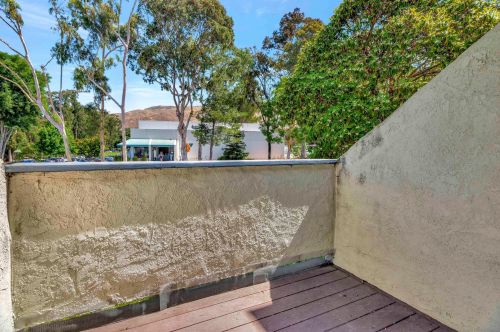 1017 Southwood Dr, San Luis Obispo, CA 93401-5882