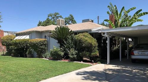 3116 Angus St, Fresno, CA 93703-1217
