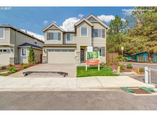 895 Bacarra St, Beaverton, OR 97123