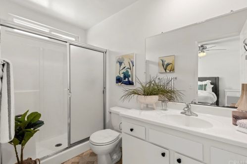 103 Jeanine Way, Anaheim CA  92806-3840 exterior