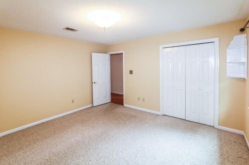 552 Waterford Dr, Evans GA  30809-3857 exterior