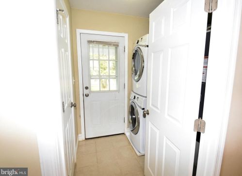 361 South Dr, Aberdeen MD  21001-3539 exterior