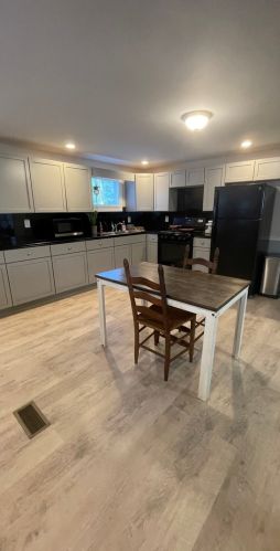 332 Tullamore Ter, Matteson, IL 60443-2120