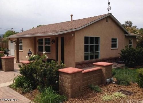 1744 Patricia Ave, Simi Valley, CA 93065-3406