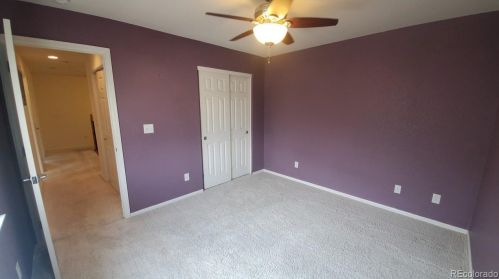 17251 Arizona Pl, Denver CO  80017-4219 exterior