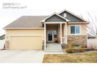 2512 Sage Ct, Mead, CO 80542-6026