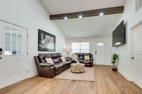 1347 Diamond Ave, Atlanta, GA 30316-3441